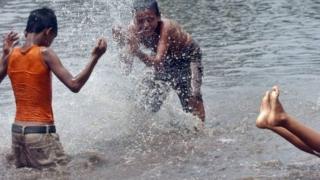 যৌন নির্যাতন