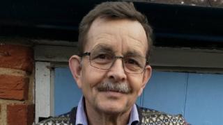 John Howes