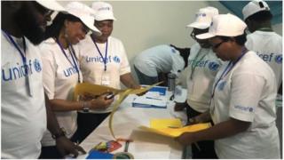 unicef