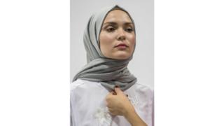 halal