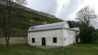 Планетаријум