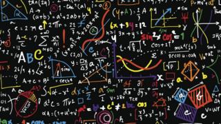 数学符号