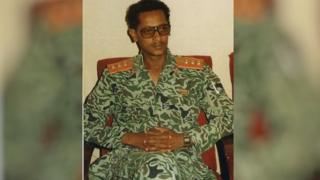 Balaliisaa Iyoob Abaata