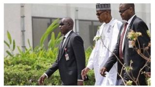 Buhari