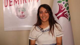 Dersim Dağ