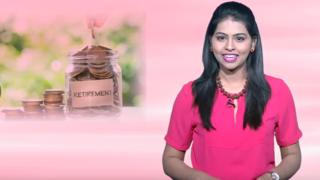 లబ్ డబ్బు