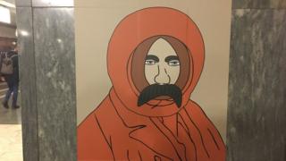 Шевченко