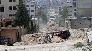 Halep
