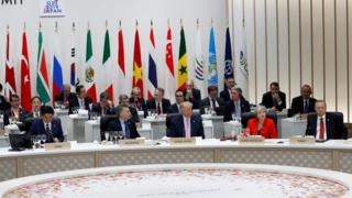 g20