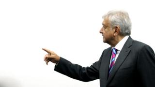 AMLO