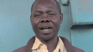 Ngathe