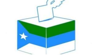 JUBALAND