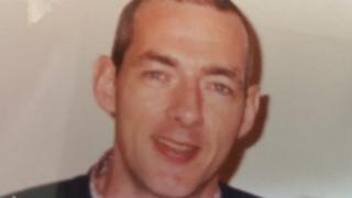 mark mason