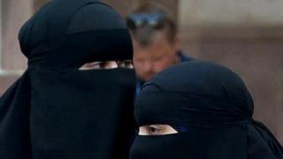 Veil