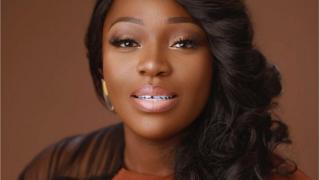Uloma Nwosu