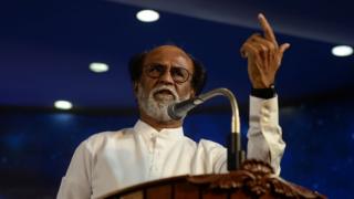 ரஜினிகாந்த்
