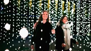 Lumen Festival