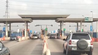 Ibodè Lekki
