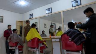 waziristan