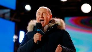 Putin