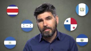 Arturo Wallace, de BBC Mundo