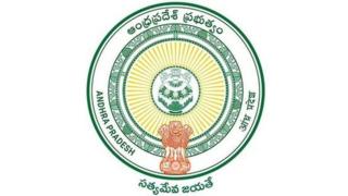 ఆంధ్రప్రదేశ్