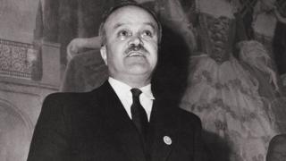 Молотов
