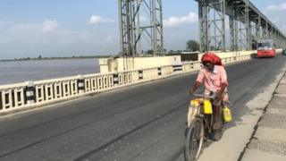 कोशी