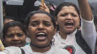 नाणार