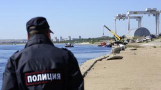 Волгоград