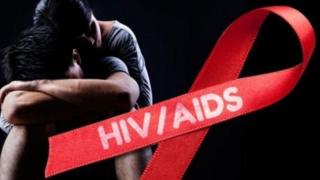 လိင်တူ အမျိုးသားချင်းဆက်ဆံမှုကြောင့် HIV/AIDS ရောဂါ ဖြစ်ပွားနှုန်း မြန်မာနိုင်ငံမှာ ၆.၄ ရာခိုင်နှုန်းရှိ
