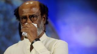 ரஜினிகாந்த்