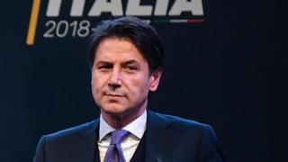 CONTE