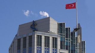İş Bankası
