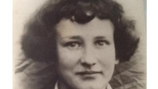 Kathleen Hutchinson