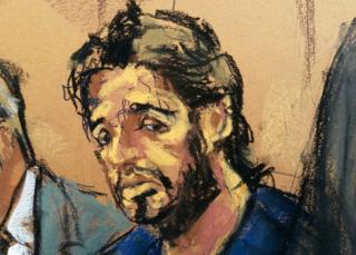 Zarrab