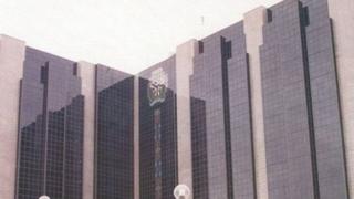 CBN