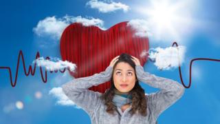 heart