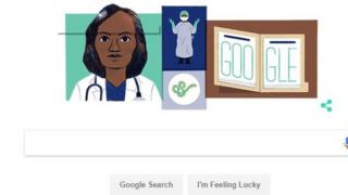 aWORAN sTELLA aDADEVOH