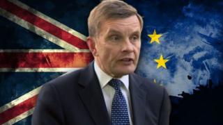 Brexit