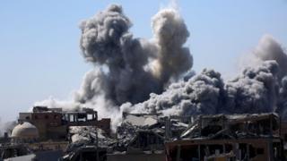 Raqqa
