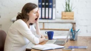 నిద్ర, sleep, గ్యాడ్జెట్, gadget