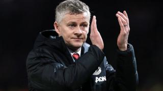 United
