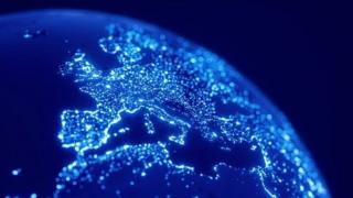 World News