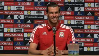 Bale