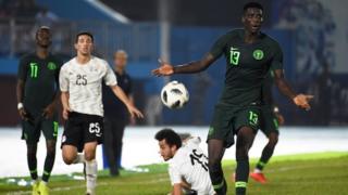 Paul Onuachu