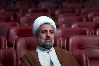 مجتبی ذوالنوری