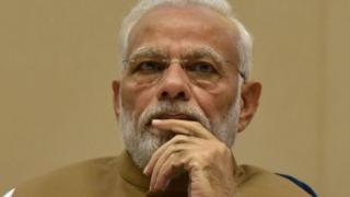 பாஜக சுயபரிசோதனை செய்ய வேண்டிய நேரம் வந்துவிட்டதா?