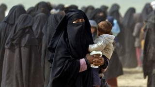 ISIS