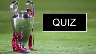 Quiz